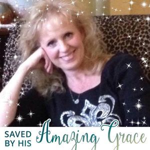 Meet your Posher, Cathy